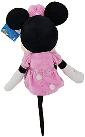DISNEY PLUSH CORE MINNIE XL 24" - Marah Kids
