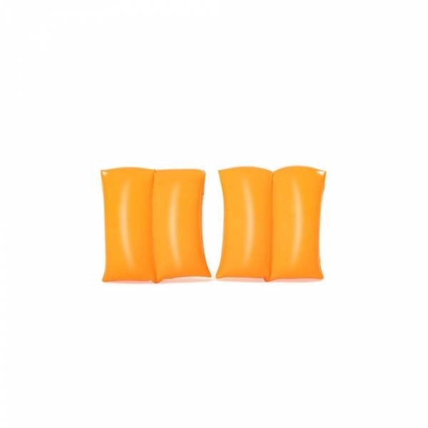 BESTWAY Armband 20Cm Assorted - Marah Kids