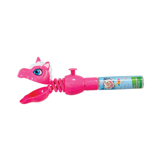 Addo Oa Bubble Snap Wand Cdu12 - Marah Kids