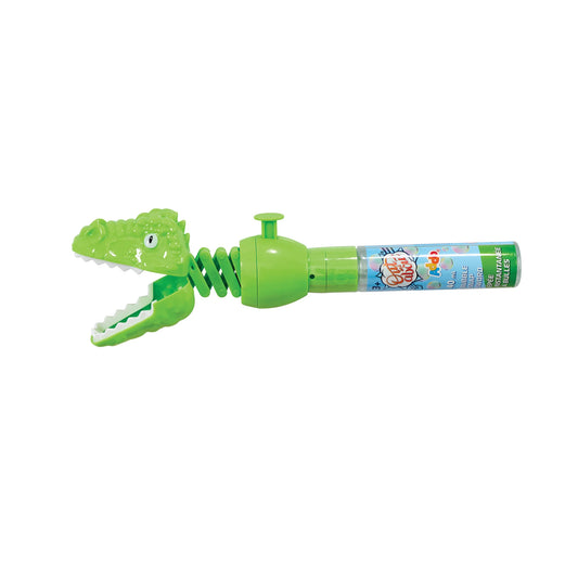 Addo Oa Bubble Snap Wand Cdu12 - Marah Kids