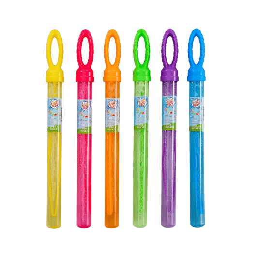 Addo Oa Bubble Sword 118Ml V2 Cdu48 - Marah Kids