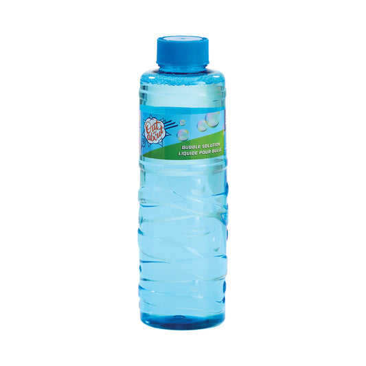 Addo Out And About 1L Bubble Solution - Marah Kids