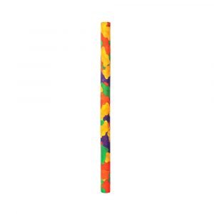 Bestway Noodle Sugar - coated 122Cm - Marah Kids