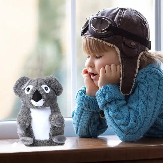 Joey Talking Kaola - Marah Kids