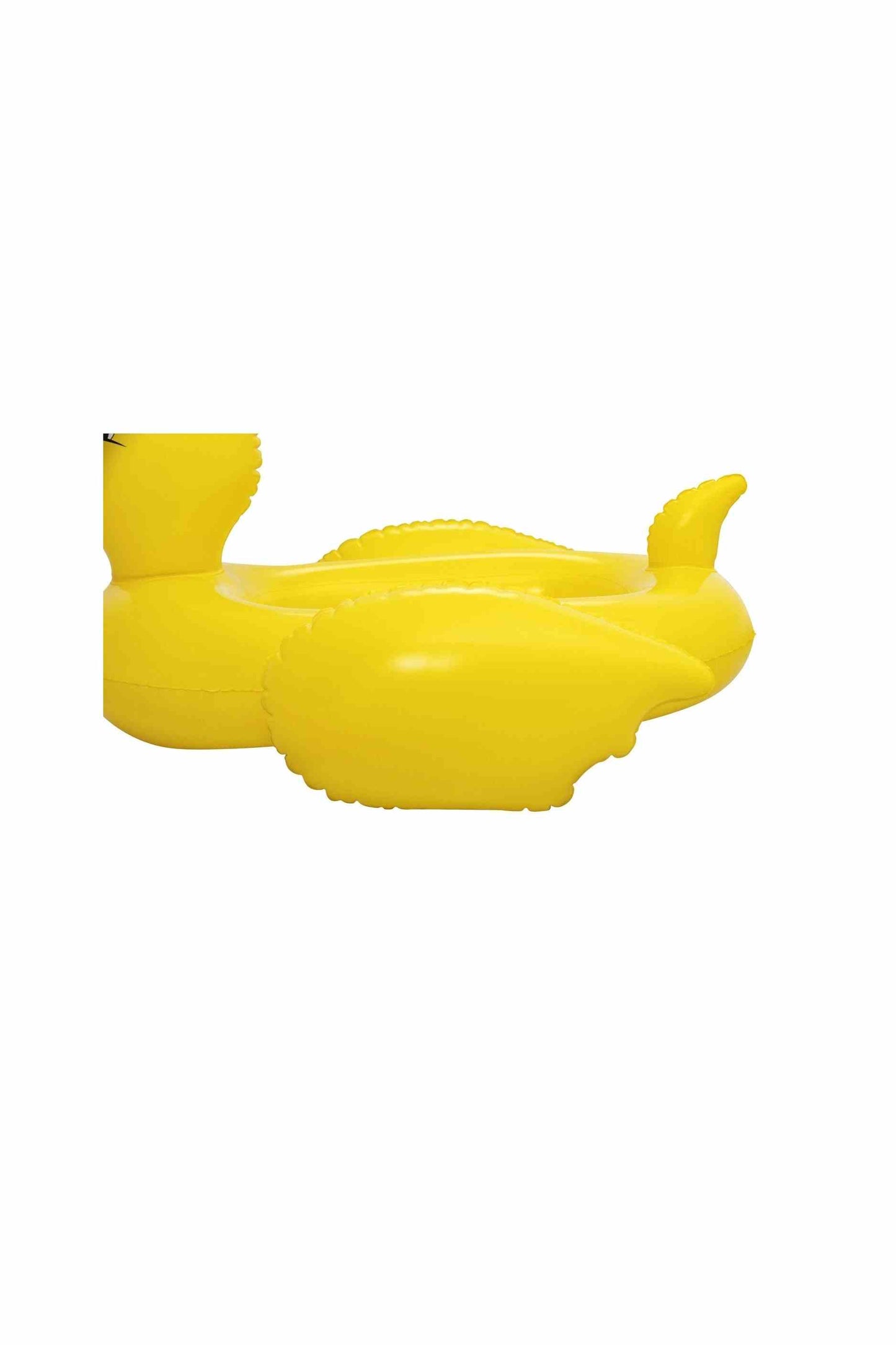 سماعات Bway Uvcare Funspeakrs Duck B.Boat مقاس 102 × 99