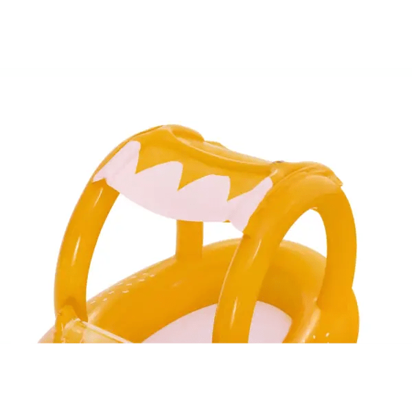 BESTWAY Uv Care Babyseat Friendly Fox 94X66 - Marah Kids