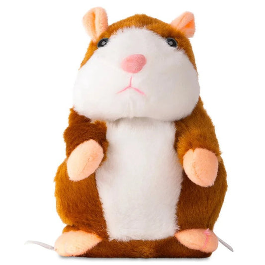 Maggy Talking Koala - Marah Kids