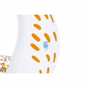 BESTWAY Swimg Ring Shimmer N Float 2 Asst - Marah Kids