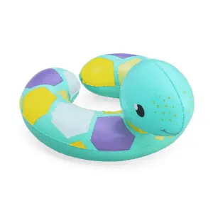 BESTWAY Swim Ring Sea Animals - Marah Kids
