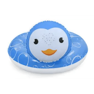 BESTWAY Swim Ring Sea Animals - Marah Kids