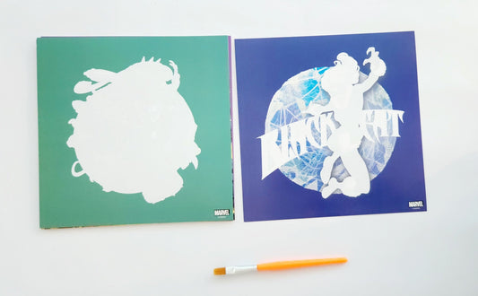 Disney Spider Man Water Amazing - Marah Kids