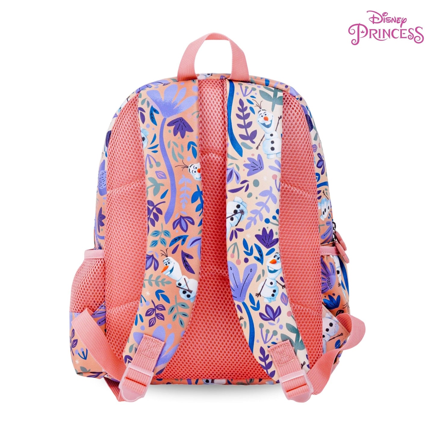 Disney Frozen Friends forever Backpack 14" - Marah Kids