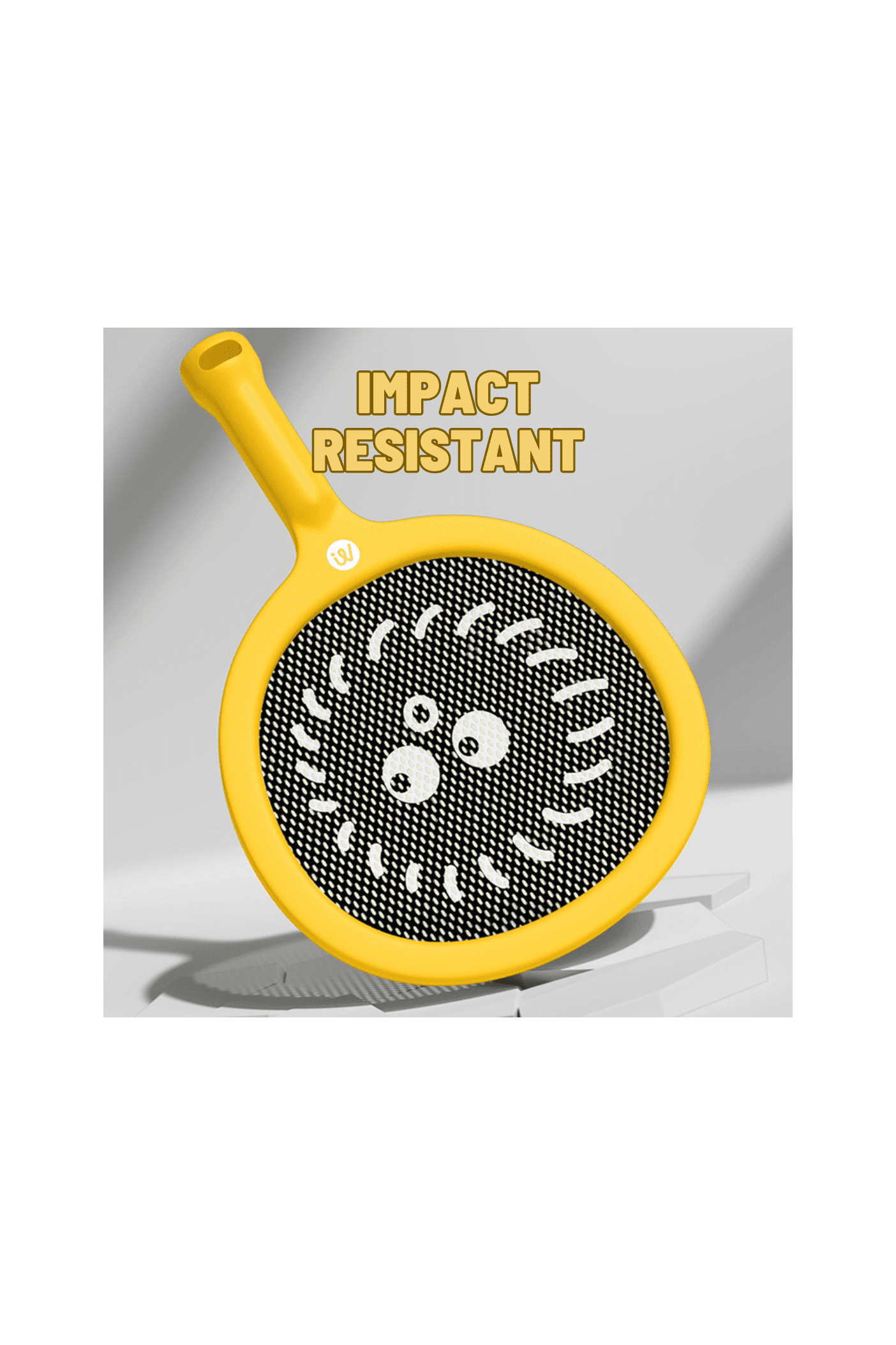 Junior Racket Set
