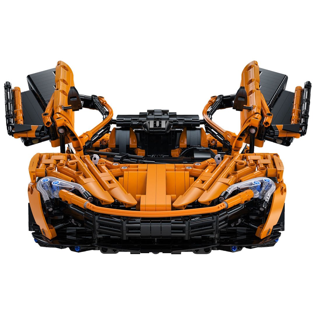 Cada Assassin XR - Marah Kids