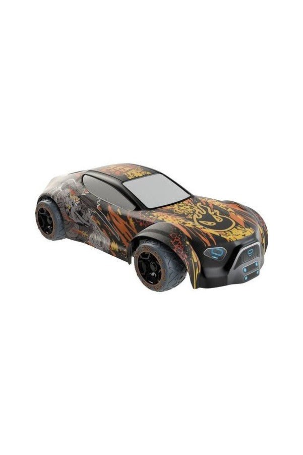 Katai Radio Control Car - Marah Kids