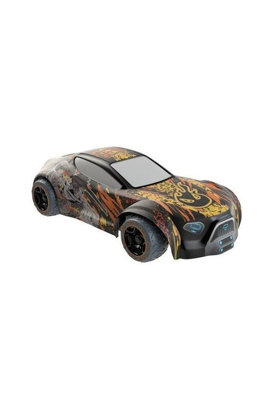 Katai Radio Control Car - Marah Kids