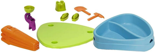 Feber Play Island Table C20 - Marah Kids