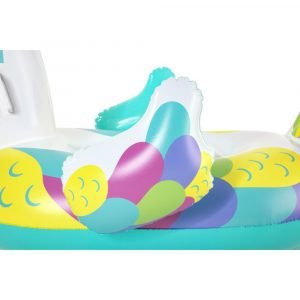 BESTWAY Toucan Pool Day Rideon 173X91 - Marah Kids
