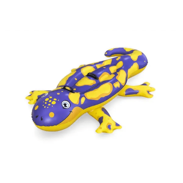BESTWAY Rider Salamander 191X119
