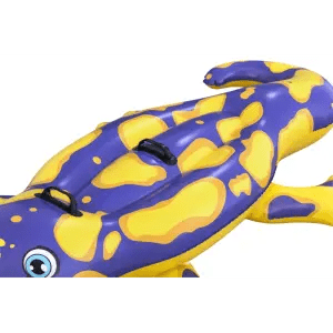 BESTWAY Rider Salamander 191X119