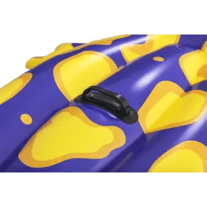 BESTWAY Rider Salamander 191X119