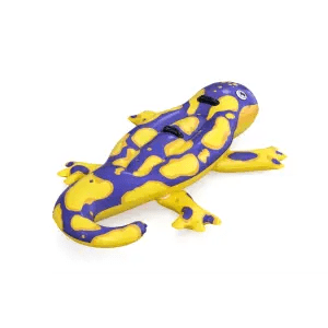 BESTWAY Rider Salamander 191X119