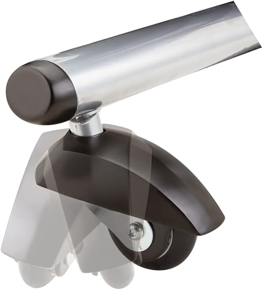 RAZOR RAD ROD 150W 16KM H - Marah Kids