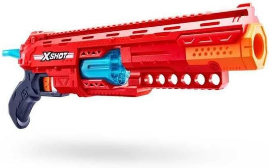 ZURU X - SHOT EXCEL CALIBER S1 - Marah Kids