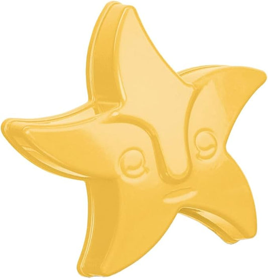 Mondo Bio Bucket Set 17Cm Sonic - Marah Kids