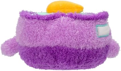 Jaswar - Bumbumz Camperbumz 4.5In 6Asst - Marah Kids