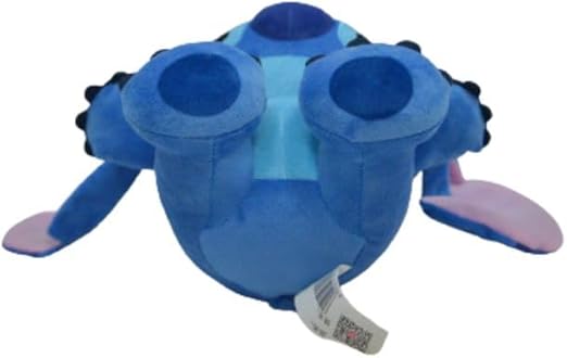 Disney Plush Value Core Stitch M11" - Marah Kids