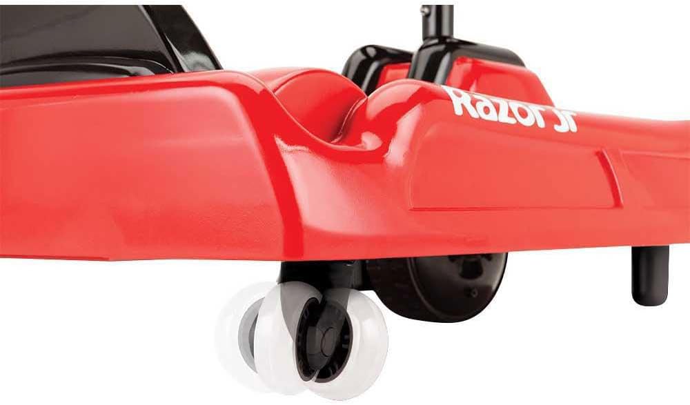 Razor Lil Crazy Cart 3+ - Marah Kids