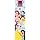 Mondo Scooter 2 Wheels Disney Princess - Marah Kids