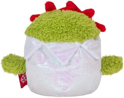 Jaswar - Bumbumz Holidaybumz 4.5 S2 Pdq12 Woc - Marah Kids