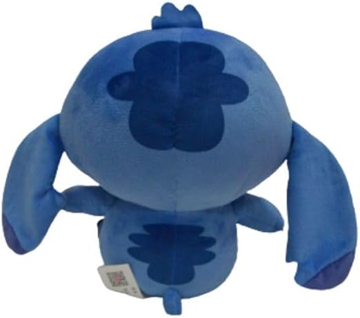 Disney Plush Value Core Stitch M11"