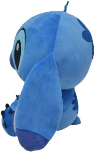 Disney Plush Value Core Stitch M11"