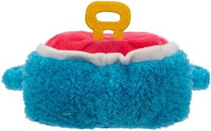 Jaswar - Bumbumz Beach Bumz 4.5In Cdu12 6Asst - Marah Kids