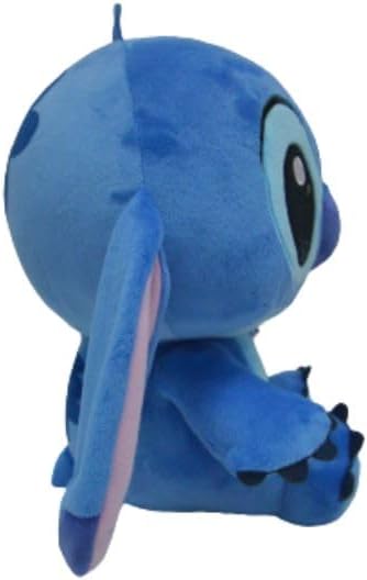 Disney Plush Value Core Stitch M11"