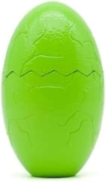 Gazillion Bubble Dinoegg 236Ml Pdq12 Woc - Marah Kids