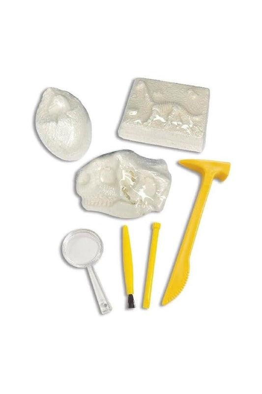 Sew Star - Dinosaur Dig Kit - Marah Kids