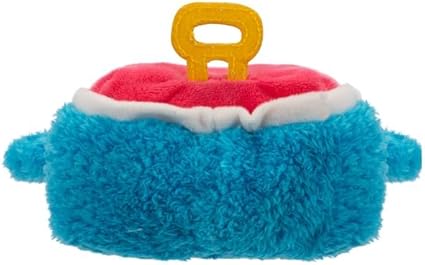 Jaswar - Bumbumz Beach Bumz 4.5In Cdu12 6Asst - Marah Kids