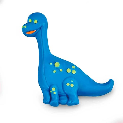 Addo Nickjr Dough Dinosaur Dough V3 - Marah Kids