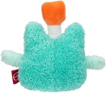 Jaswar - Bumbumz Groovybumz 4.5 S2 Pdq12 Woc - Marah Kids