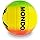 Mondo PVC Beach Volley S5 - Marah Kids