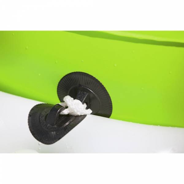 BESTWAY Hydroforce Kick Back Lounge 277X262 - Marah Kids