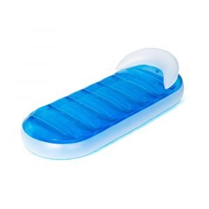 BESTWAY Lounge Poolside 181X87 - Marah Kids