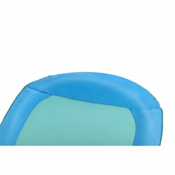 Bestway Lounge Flexnfold Chair 106X95X16Cm - Marah Kids