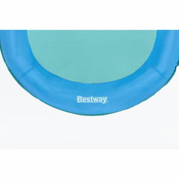 Bestway Lounge Flexnfold Chair 106X95X16Cm - Marah Kids