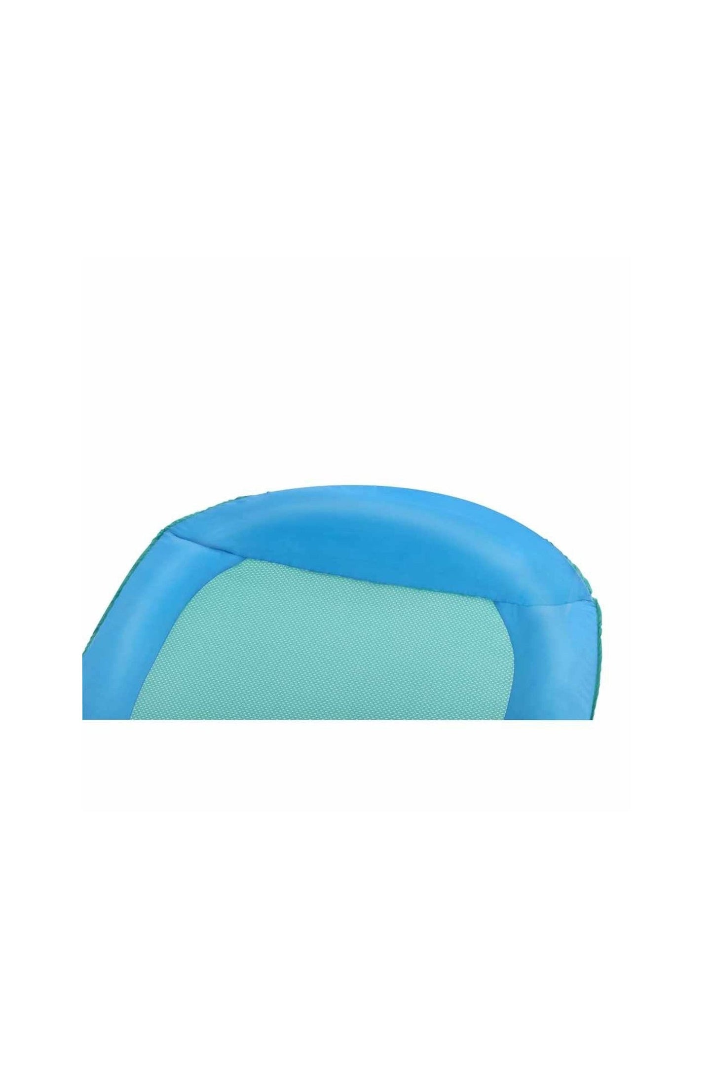 Bestway Lounge Flexnfold Chair 106X95X16Cm
