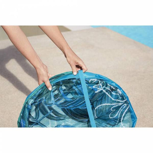 Bestway Lounge Flexnfold Chair 171X94X16Cm - Marah Kids